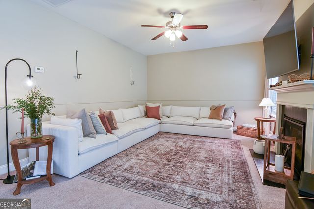 2128 Farmdale Court, Conyers, GA 30012
