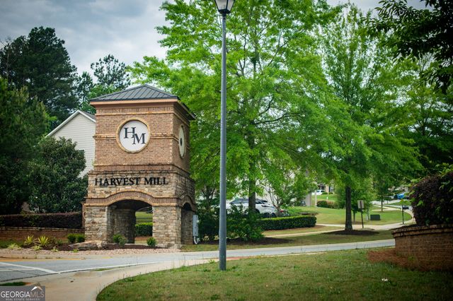 2128 Farmdale Court, Conyers, GA 30012