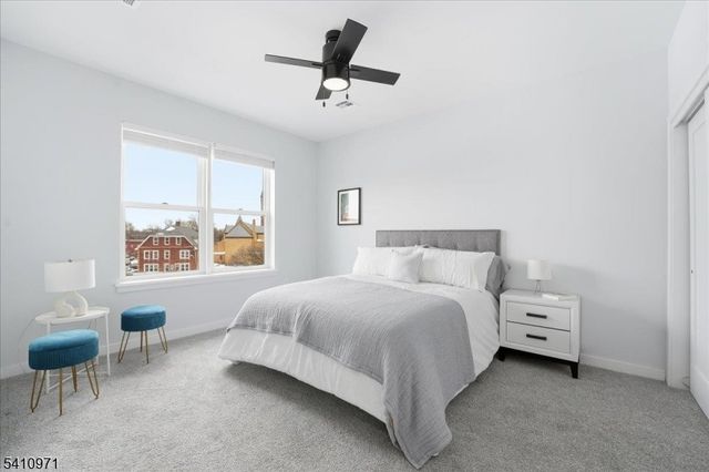 660 Bloomfield Ave 402, Bloomfield Twp., NJ 07003