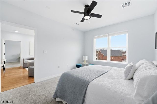 660 Bloomfield Ave 402, Bloomfield Twp., NJ 07003