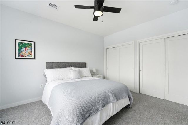 660 Bloomfield Ave 402, Bloomfield Twp., NJ 07003