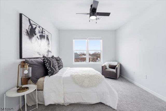 660 Bloomfield Ave 402, Bloomfield Twp., NJ 07003