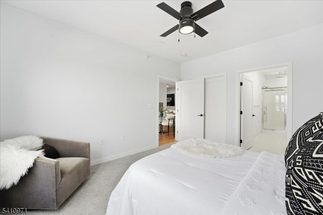 660 Bloomfield Ave 402, Bloomfield Twp., NJ 07003