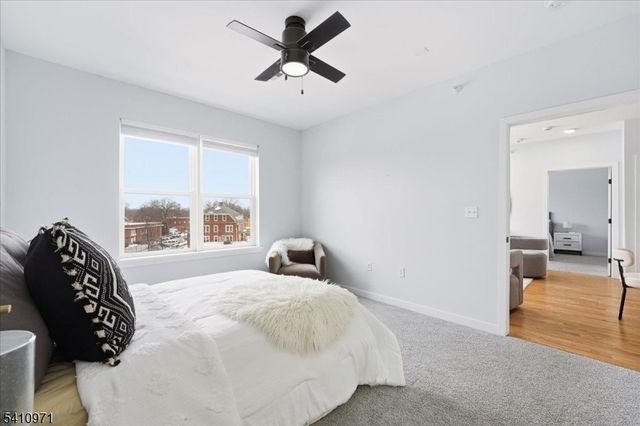 660 Bloomfield Ave 402, Bloomfield Twp., NJ 07003