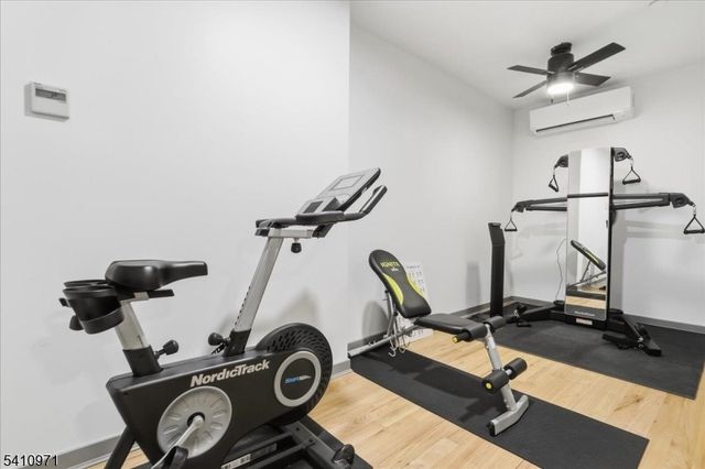 660 Bloomfield Ave 402, Bloomfield Twp., NJ 07003