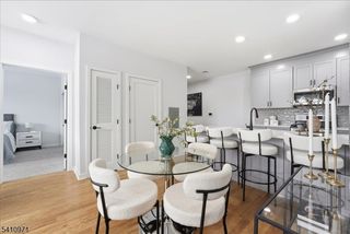 660 Bloomfield Ave 402, Bloomfield Twp., NJ 07003