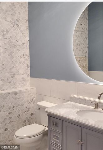 303 12th Avenue S, Buffalo, MN 55313