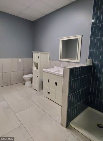 303 12th Avenue S, Buffalo, MN 55313