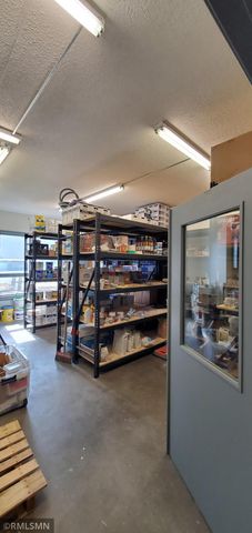 303 12th Avenue S, Buffalo, MN 55313