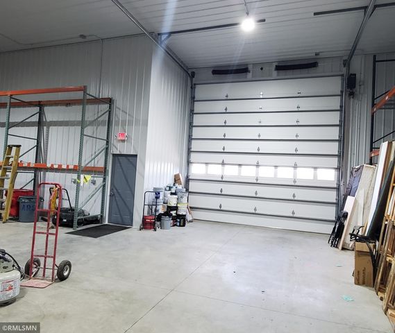 303 12th Avenue S, Buffalo, MN 55313