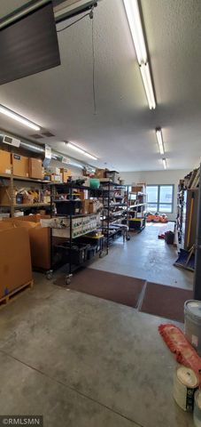 303 12th Avenue S, Buffalo, MN 55313