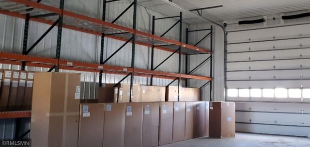 303 12th Avenue S, Buffalo, MN 55313