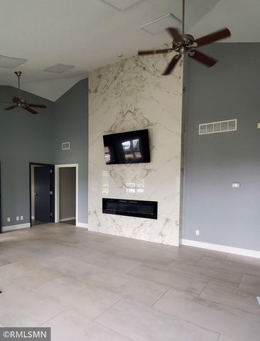 303 12th Avenue S, Buffalo, MN 55313