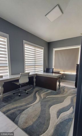 303 12th Avenue S, Buffalo, MN 55313