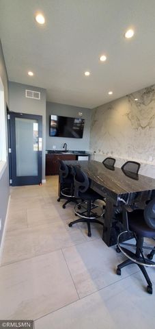 303 12th Avenue S, Buffalo, MN 55313