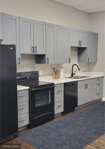 303 12th Avenue S, Buffalo, MN 55313