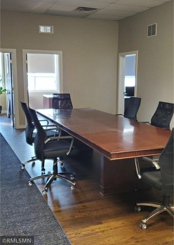 303 12th Avenue S, Buffalo, MN 55313