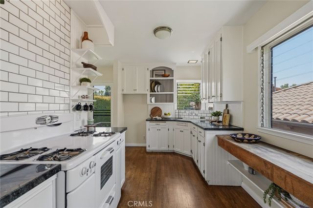 5358 Kincheloe Drive, Eagle Rock, CA 90041