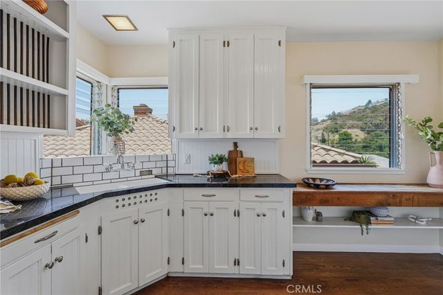 5358 Kincheloe Drive, Eagle Rock, CA 90041