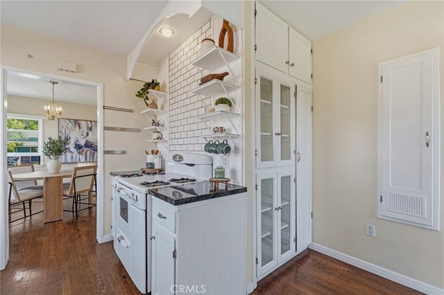 5358 Kincheloe Drive, Eagle Rock, CA 90041