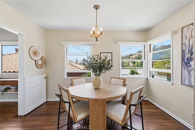 5358 Kincheloe Drive, Eagle Rock, CA 90041