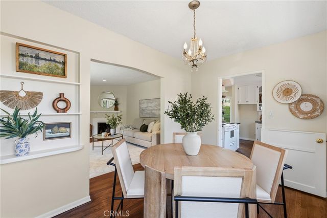 5358 Kincheloe Drive, Eagle Rock, CA 90041