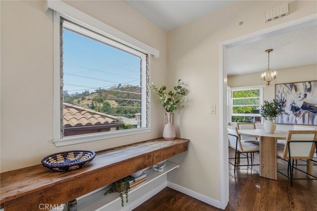 5358 Kincheloe Drive, Eagle Rock, CA 90041