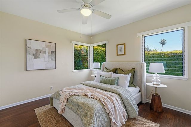5358 Kincheloe Drive, Eagle Rock, CA 90041