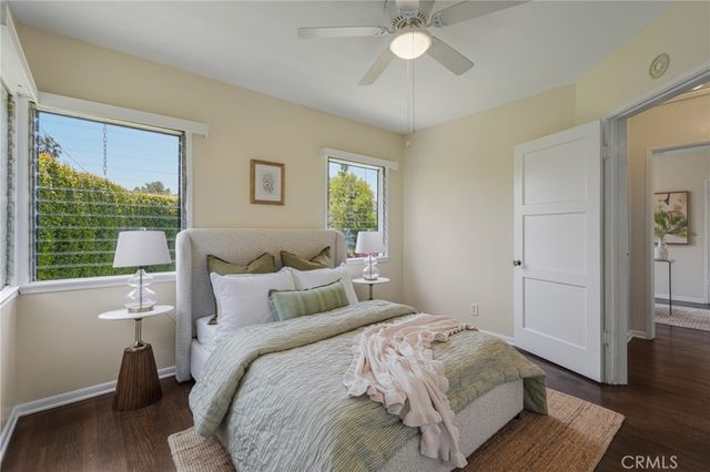 5358 Kincheloe Drive, Eagle Rock, CA 90041