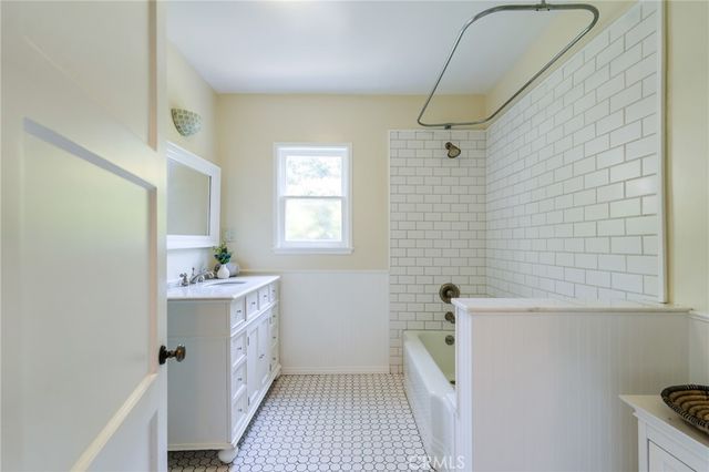 5358 Kincheloe Drive, Eagle Rock, CA 90041