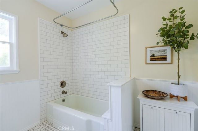 5358 Kincheloe Drive, Eagle Rock, CA 90041