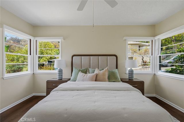 5358 Kincheloe Drive, Eagle Rock, CA 90041