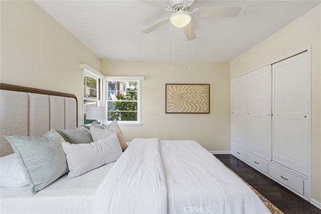 5358 Kincheloe Drive, Eagle Rock, CA 90041