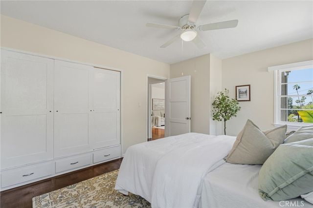 5358 Kincheloe Drive, Eagle Rock, CA 90041