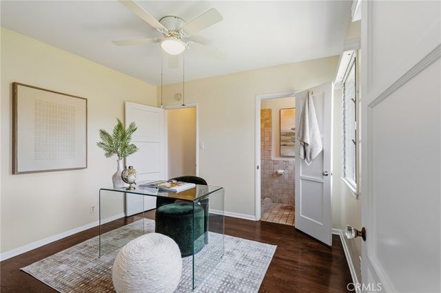 5358 Kincheloe Drive, Eagle Rock, CA 90041