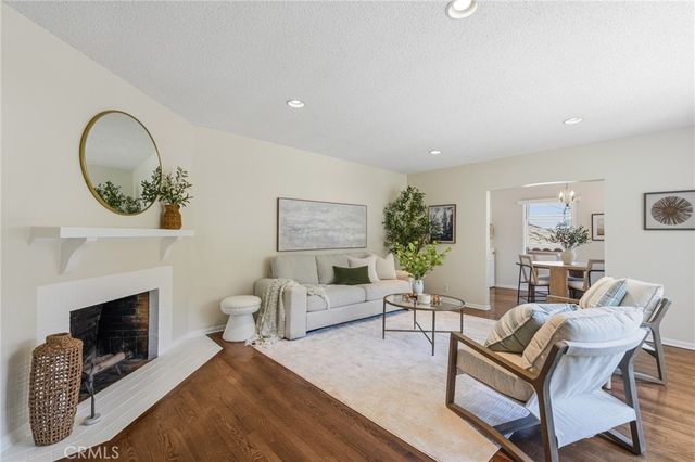 5358 Kincheloe Drive, Eagle Rock, CA 90041