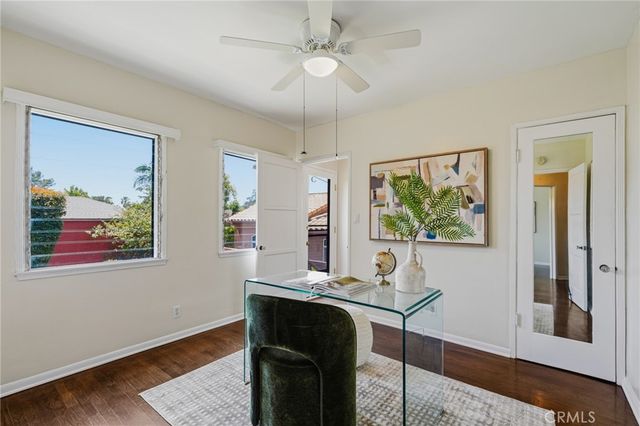 5358 Kincheloe Drive, Eagle Rock, CA 90041