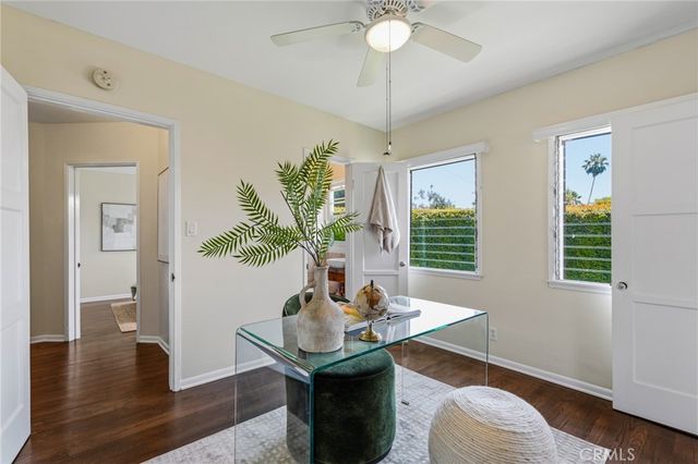 5358 Kincheloe Drive, Eagle Rock, CA 90041