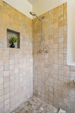 5358 Kincheloe Drive, Eagle Rock, CA 90041