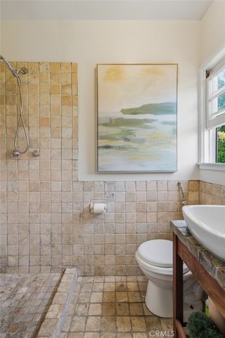 5358 Kincheloe Drive, Eagle Rock, CA 90041