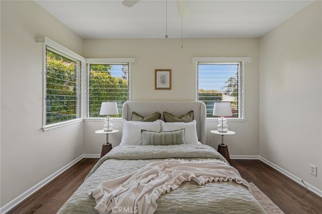 5358 Kincheloe Drive, Eagle Rock, CA 90041
