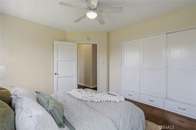 5358 Kincheloe Drive, Eagle Rock, CA 90041