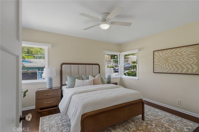 5358 Kincheloe Drive, Eagle Rock, CA 90041