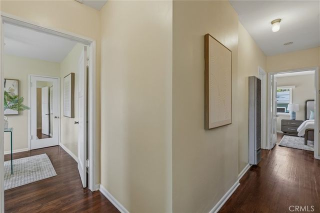 5358 Kincheloe Drive, Eagle Rock, CA 90041