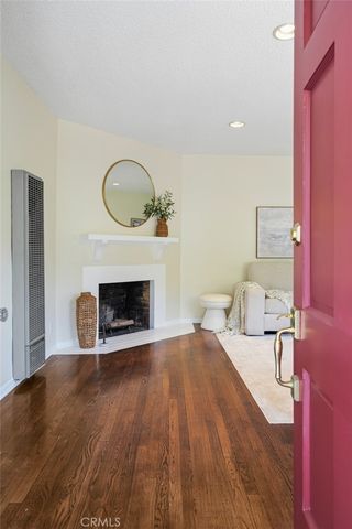 5358 Kincheloe Drive, Eagle Rock, CA 90041