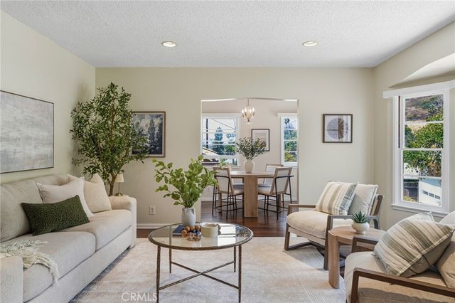 5358 Kincheloe Drive, Eagle Rock, CA 90041