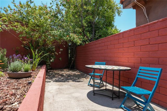 5358 Kincheloe Drive, Eagle Rock, CA 90041