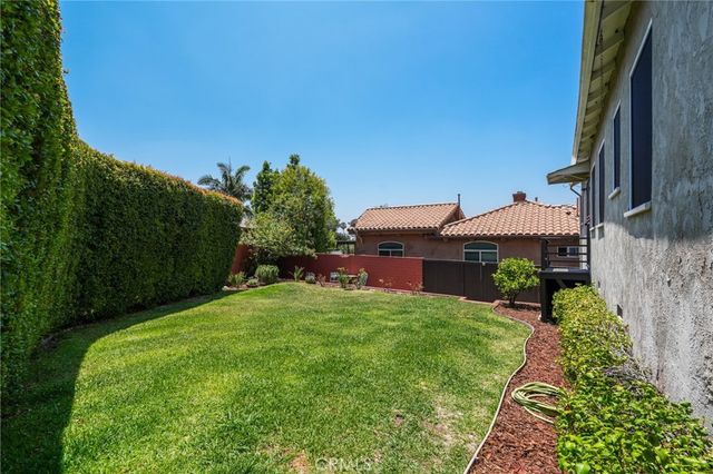 5358 Kincheloe Drive, Eagle Rock, CA 90041
