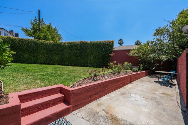 5358 Kincheloe Drive, Eagle Rock, CA 90041