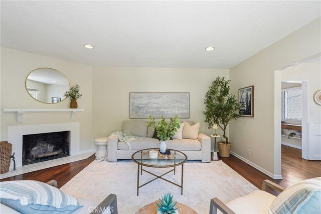 5358 Kincheloe Drive, Eagle Rock, CA 90041
